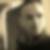 Photo de profil de Ryade Bessaou