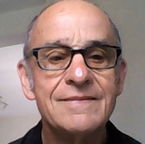 Photo de profil de Alain Courtiere