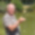 Photo de profil de Jean Francois Chapurlat