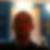 Photo de profil de Damien Duplan