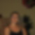 Photo de profil de Sandrine Favre