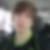 Photo de profil de Jeremy Beaupel