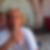 Photo de profil de Stephan Dominique