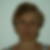 Photo de profil de Josiane Masquelez