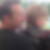 Photo de profil de Emmanuel Delsaux