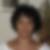 Photo de profil de Nathalie Bernard