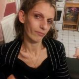 Photo de profil de Carine Voltz