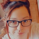 Photo de profil de Delphine Aubert