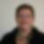 Photo de profil de Laurence Bielkin