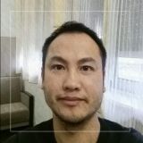 Photo de profil de Christian Huynh