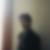 Photo de profil de Huy Dai Pham