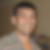 Photo de profil de Kais Boumaiza