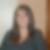 Photo de profil de Roxane Macody