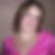 Photo de profil de Claudia Ringle