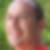 Photo de profil de Philippe Rose