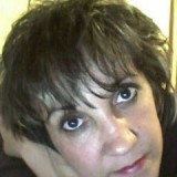 Photo de profil de Olivia Creignou