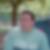 Photo de profil de Laurent Hoebrechts