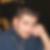 Photo de profil de Christophe Salerno