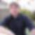 Photo de profil de Luc Catalifaud