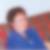 Photo de profil de Sylvie Girard