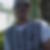 Photo de profil de Ludovic Miellet