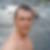 Photo de profil de Mathias Ganier