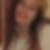 Photo de profil de Céline Pipino