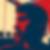 Photo de profil de Anthony Guillemin