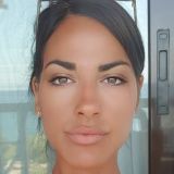 Photo de profil de Anais Zani
