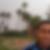Photo de profil de Khalid Lahsnaoui