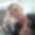 Photo de profil de Quentin Bouquet