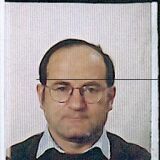 Photo de profil de Lucasson Jean-Pierre