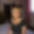Photo de profil de Catherine Cabrol