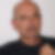 Photo de profil de Jacques Jumeaux
