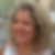 Photo de profil de Gisele Jacono