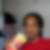 Photo de profil de Loic Manchaud