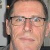 Photo de profil de Serge Jeanne