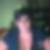Photo de profil de Lorraine Winckert
