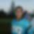 Photo de profil de Adrien Cyrille