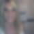 Photo de profil de Laura Nesius