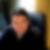 Photo de profil de Manuel Monteiro