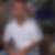Photo de profil de Eric Laroche