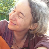 Photo de profil de Françoise De Bock