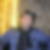 Photo de profil de Nicolas Pene