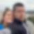 Photo de profil de Richard Roturier