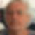 Photo de profil de Gilles Durand