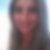 Photo de profil de Christine Pinheiro