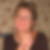 Photo de profil de Michèle Maze