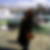 Photo de profil de Anne-Marie Larribe