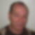 Photo de profil de Abed Mokrane